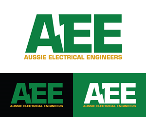 Logo Design by Box Graphic for Shannon Thomas Electrical | Design: #33937246