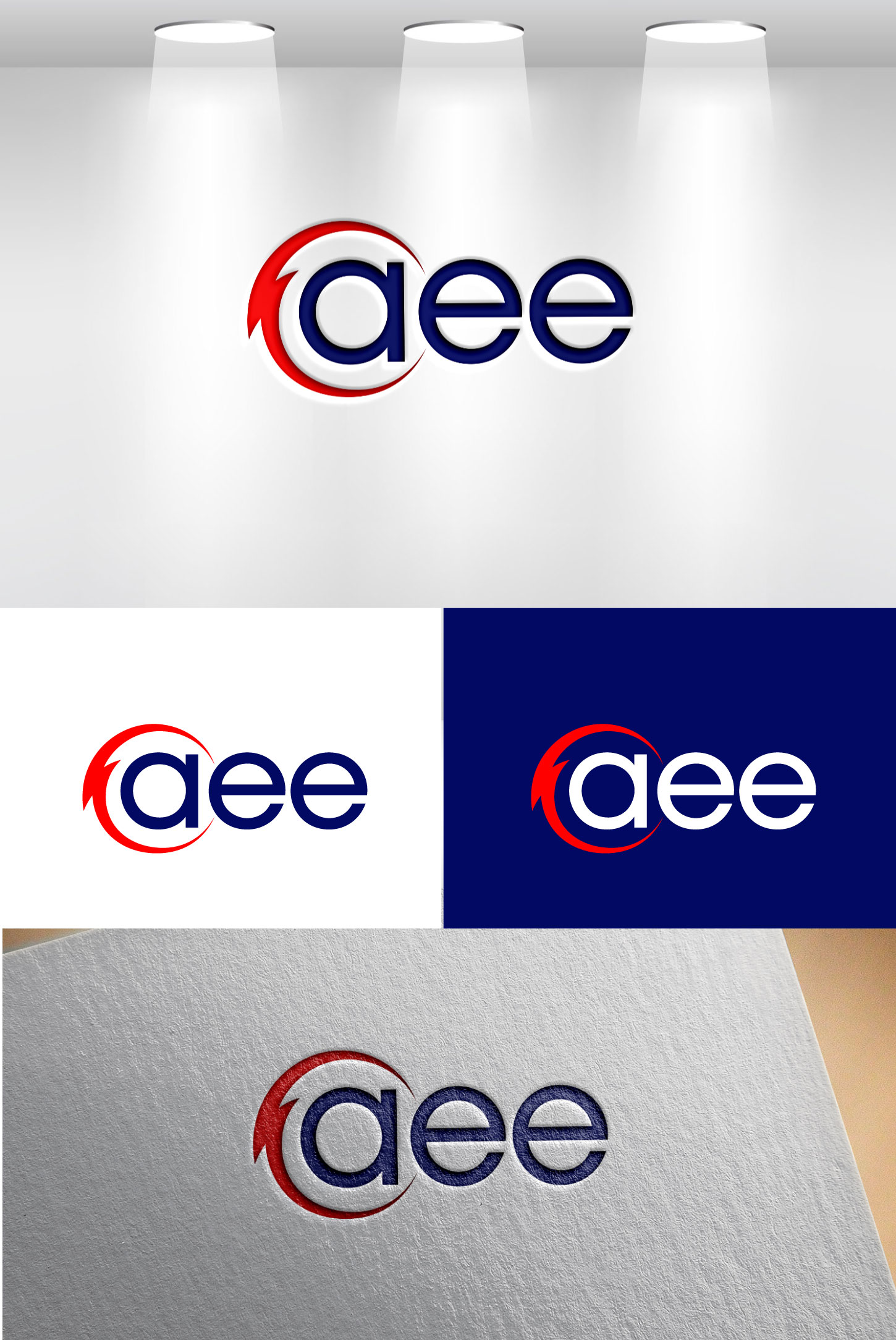 Logo Design by Mi Design1 for Shannon Thomas Electrical | Design #33928787