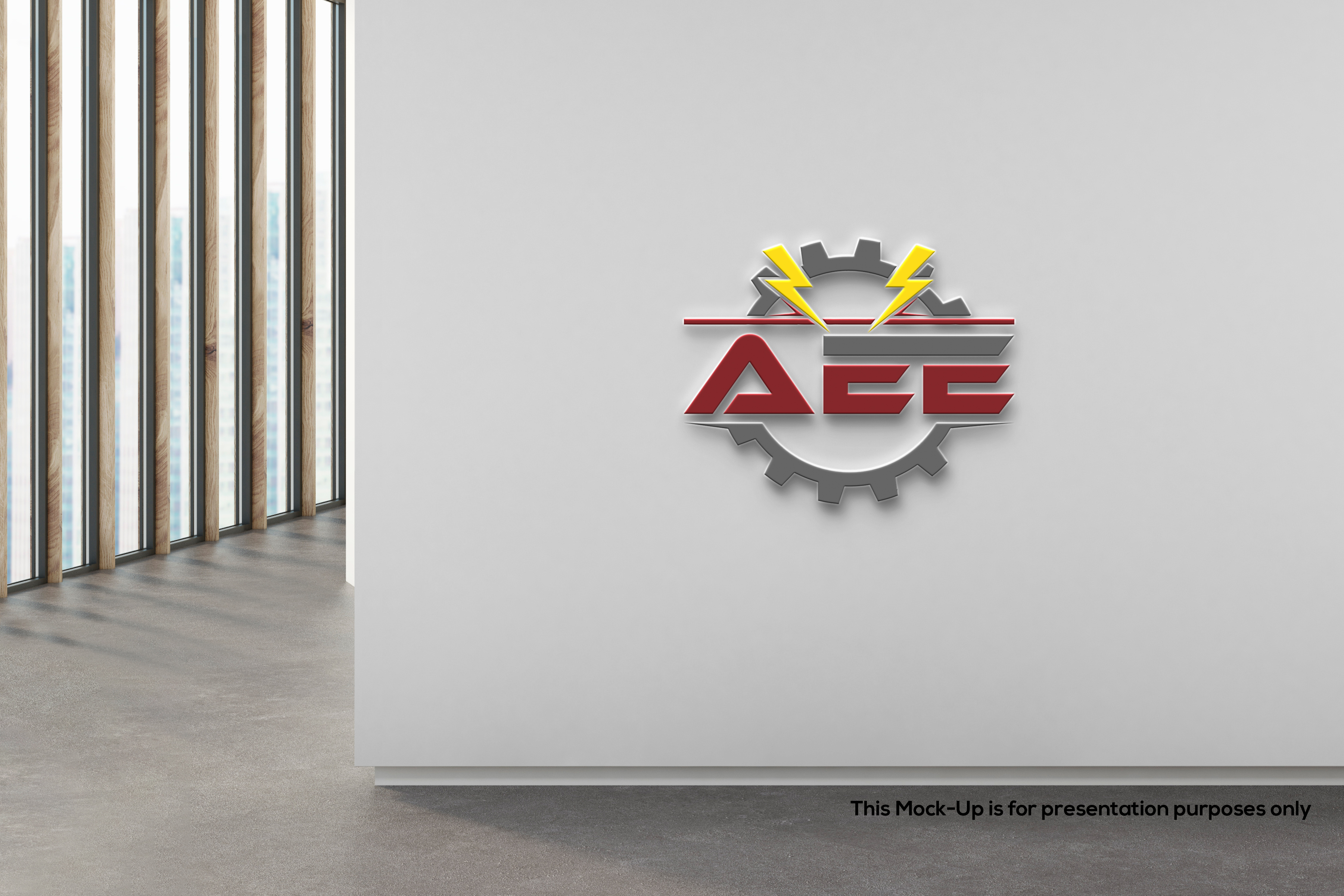 Logo Design by Razaq for Shannon Thomas Electrical | Design #33939540