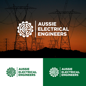 Design de Logo par Buntu Pol pour Shannon Thomas Electrical | Design #33929524