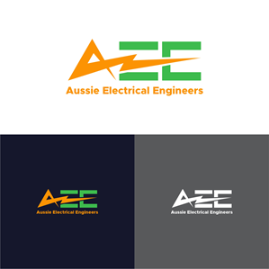 Logo Design by bangsatkau for Shannon Thomas Electrical | Design: #33928827