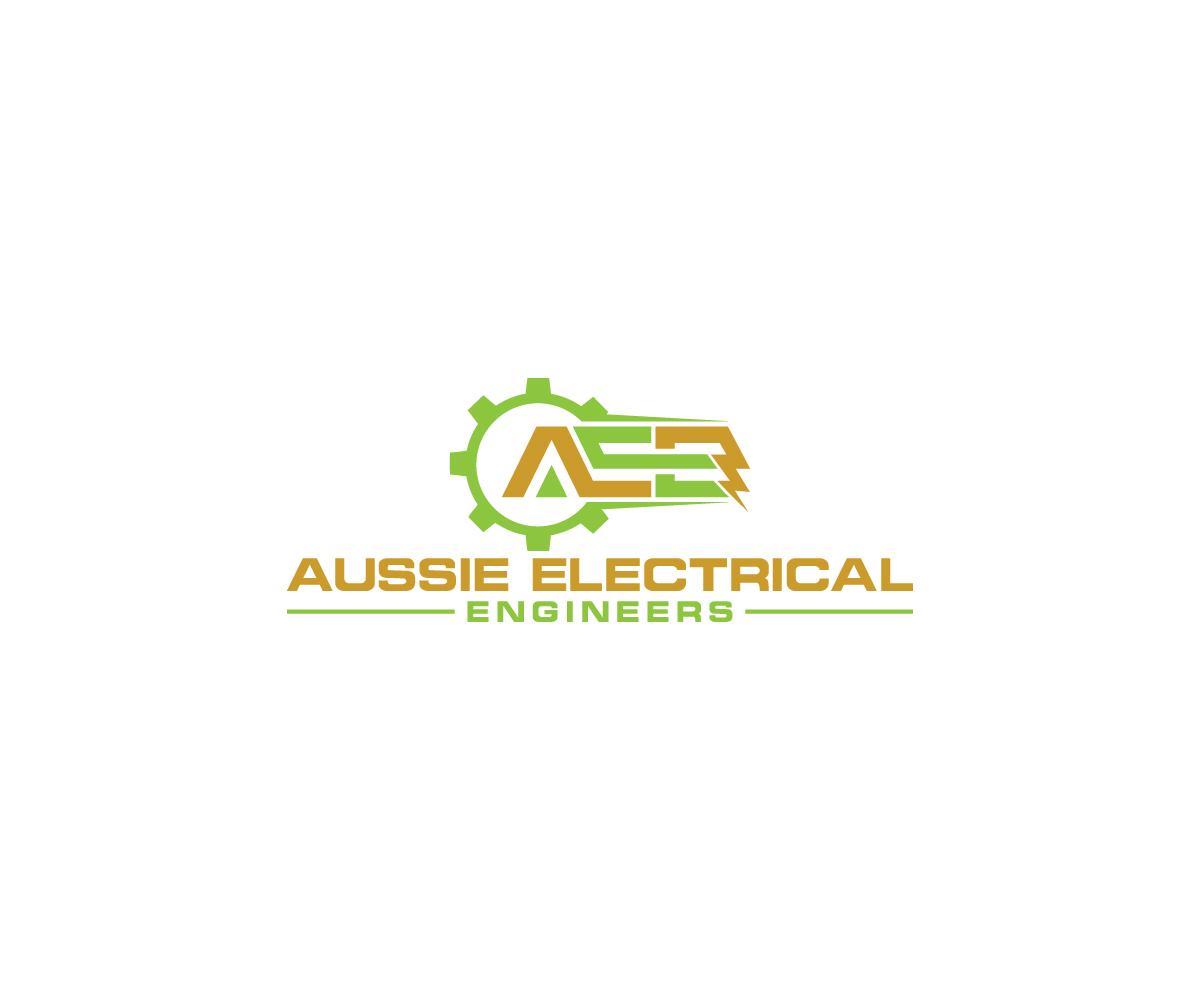 Logo Design by Spark  Design for Shannon Thomas Electrical | Design #33928299