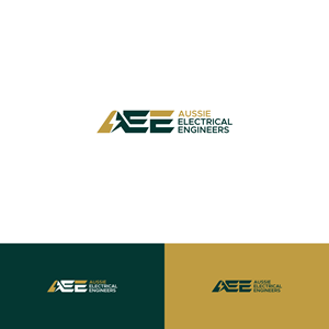 Logo Design by 3n0h99 for Shannon Thomas Electrical | Design: #33938147