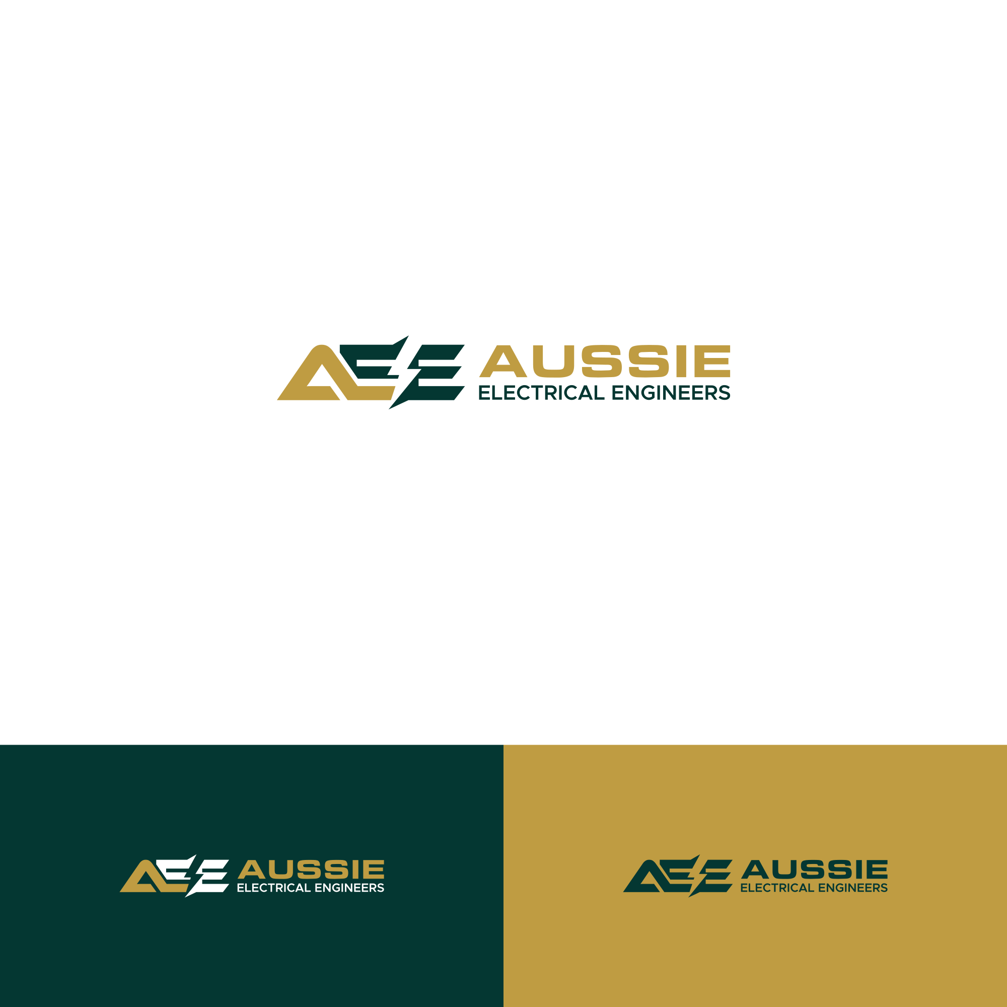 Diseño de Logo por 3n0h99 para Shannon Thomas Electrical | Diseño #33938148