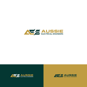 Logo Design by 3n0h99 for Shannon Thomas Electrical | Design: #33938148