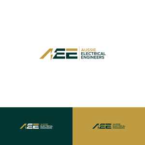 Logo Design by 3n0h99 for Shannon Thomas Electrical | Design: #33938149