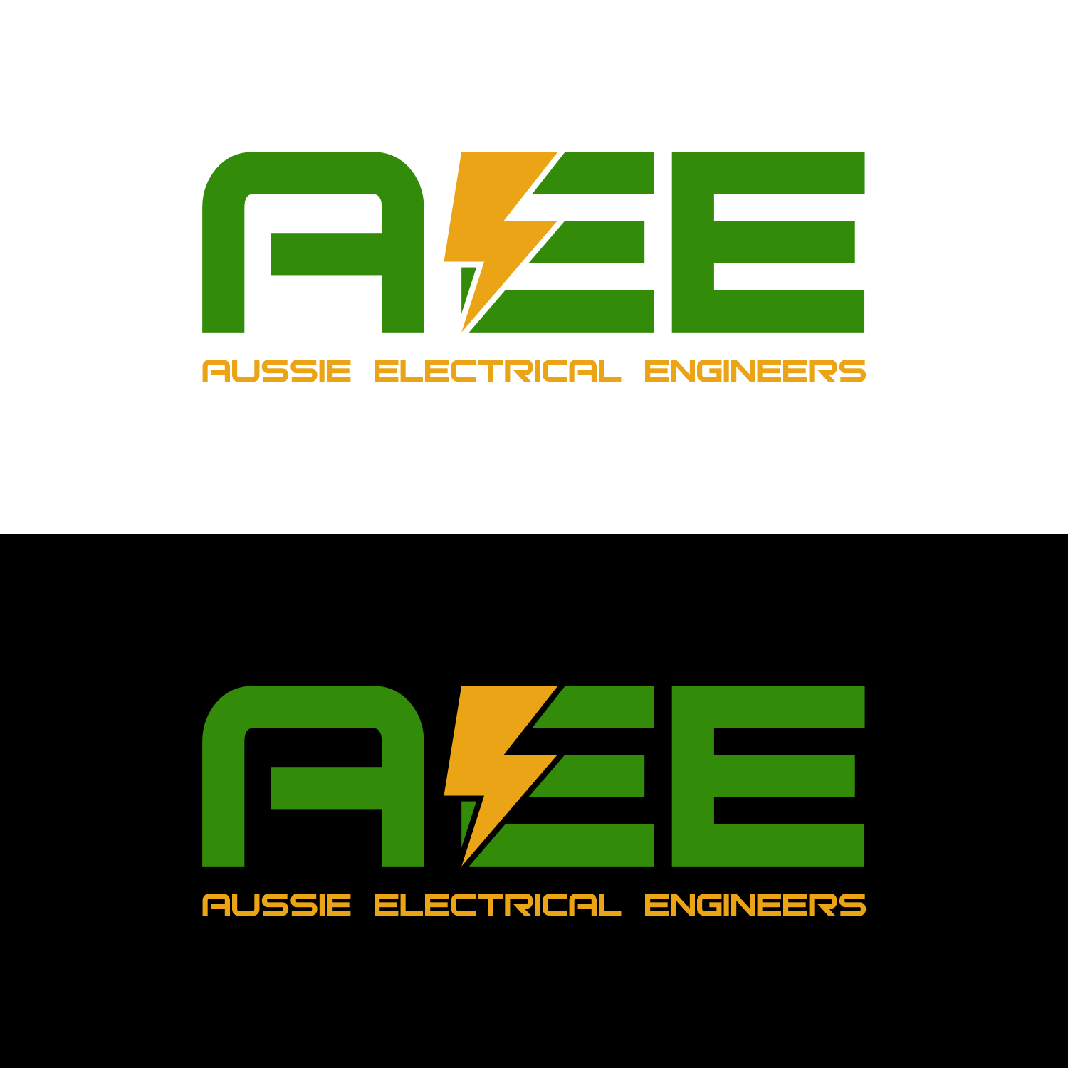 Logo Design by cah awu for Shannon Thomas Electrical | Design #33928385
