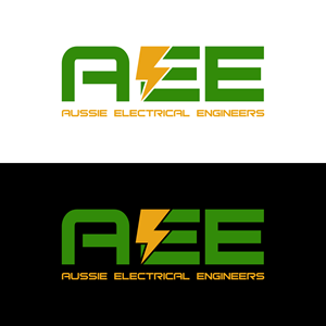 Logo Design by cah awu for Shannon Thomas Electrical | Design: #33928385
