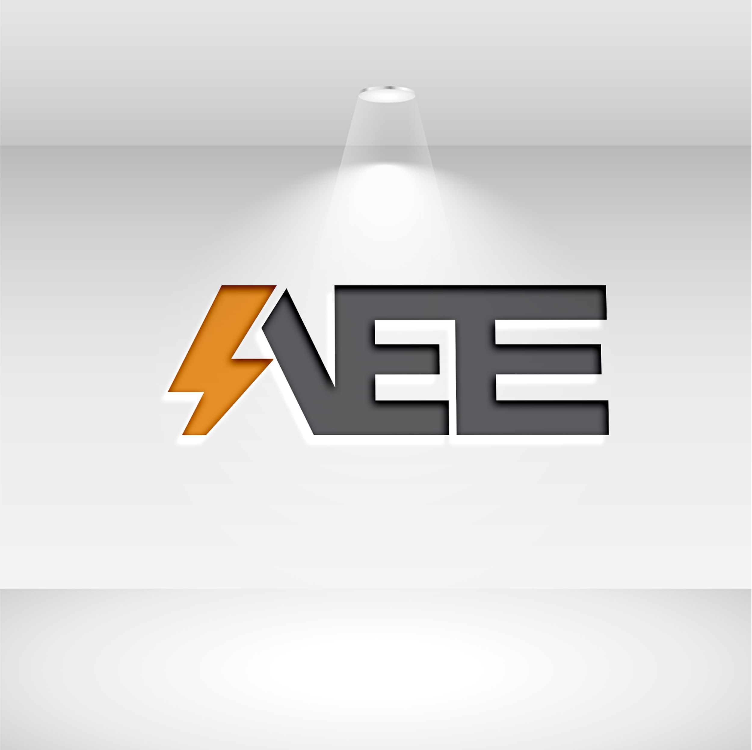 Design de Logo par Helen. pour Shannon Thomas Electrical | Design #33938716