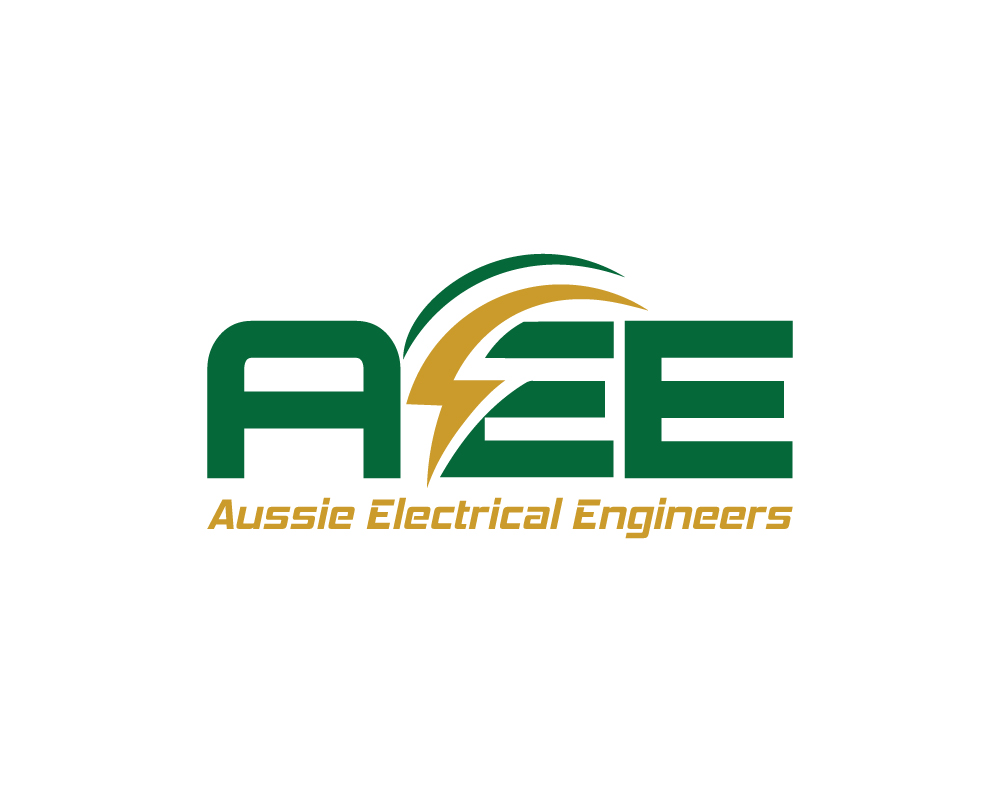 Logo Design by LogoBids for Shannon Thomas Electrical | Design #33935354