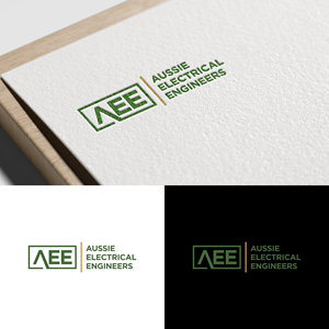 Logo Design by refaldo