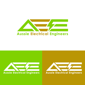 Design de Logo par Dipali_sain pour Shannon Thomas Electrical | Design #33932632
