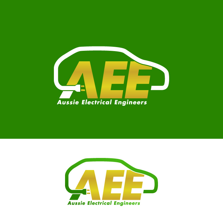 Logo Design by Dipali_sain for Shannon Thomas Electrical | Design #33932633