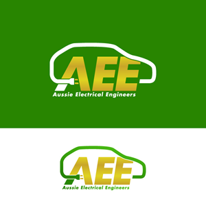 Logo Design by Dipali_sain for Shannon Thomas Electrical | Design: #33932633