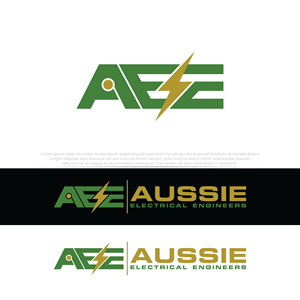 Logo Design by Pilot_DesignR™ for Shannon Thomas Electrical | Design: #33955461