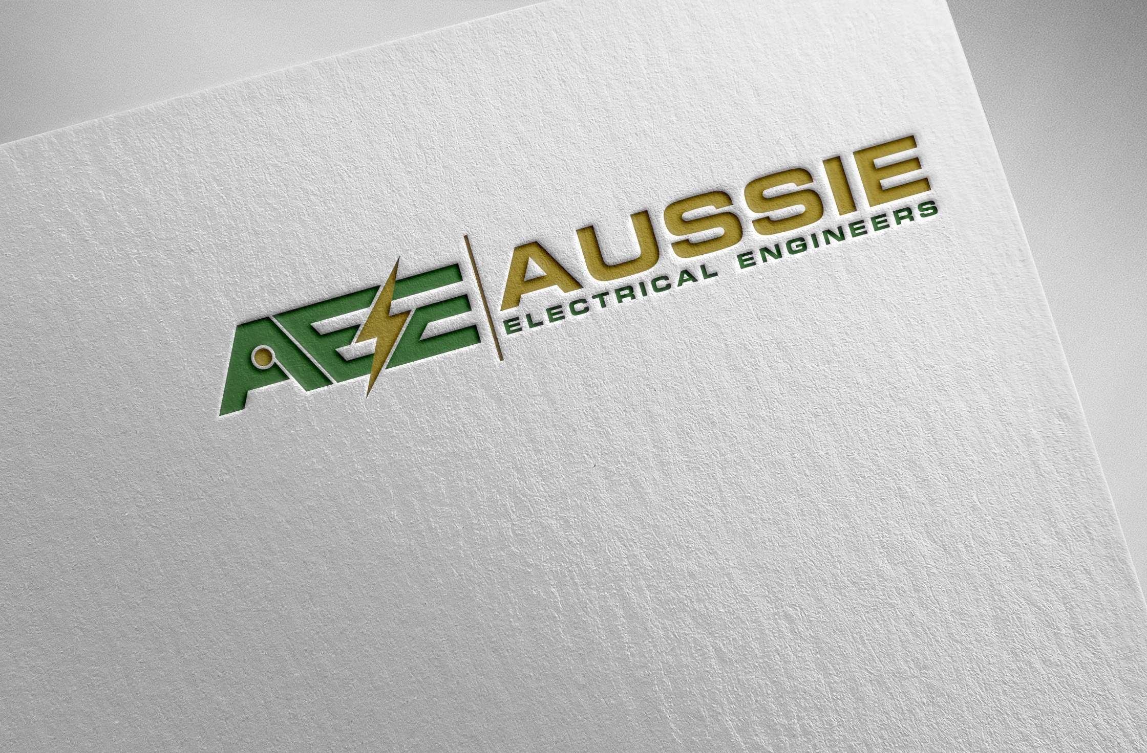 Logo Design by Pilot_DesignR™ for Shannon Thomas Electrical | Design #33955465