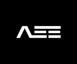 Logo Design by Designer-Sunji for Shannon Thomas Electrical | Design: #33940124