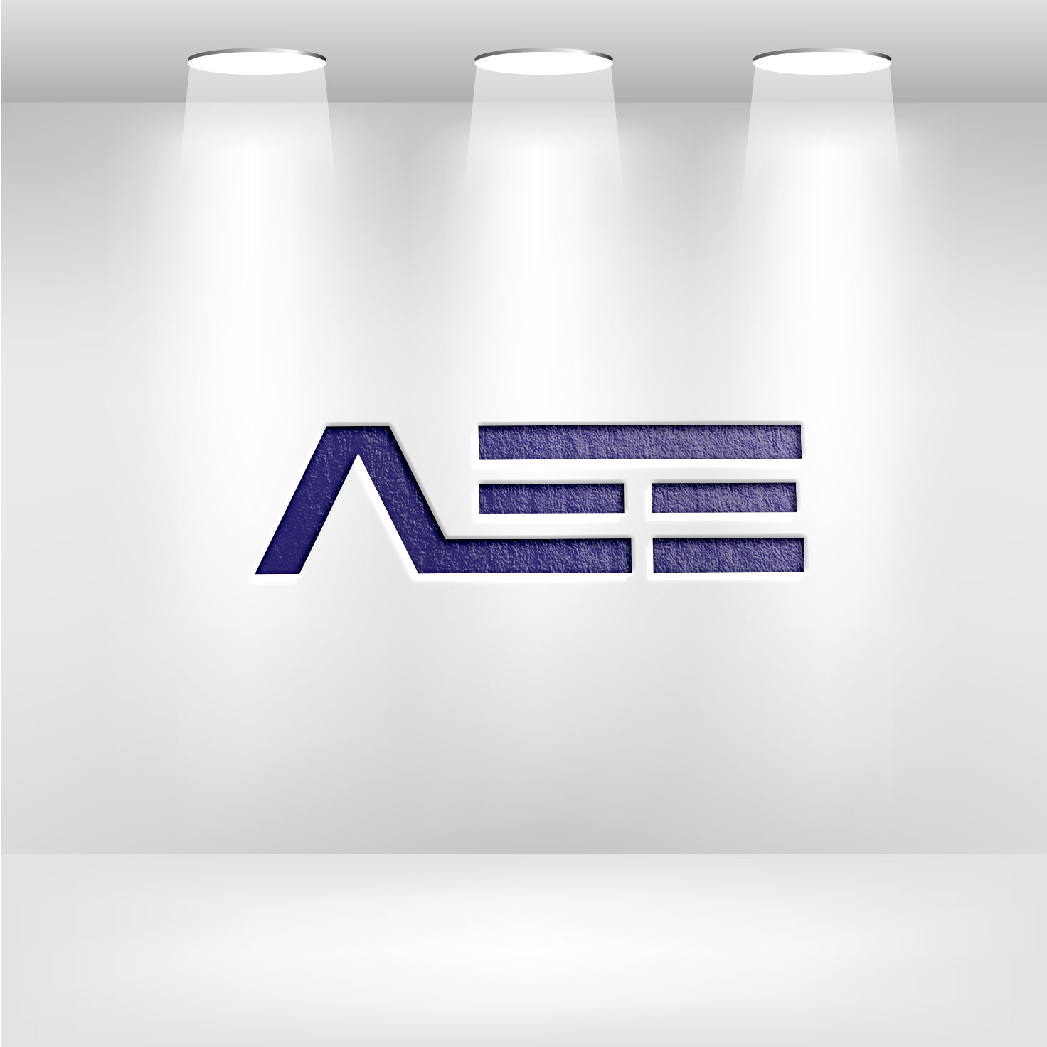 Logo Design by Designer-Sunji for Shannon Thomas Electrical | Design #33940126