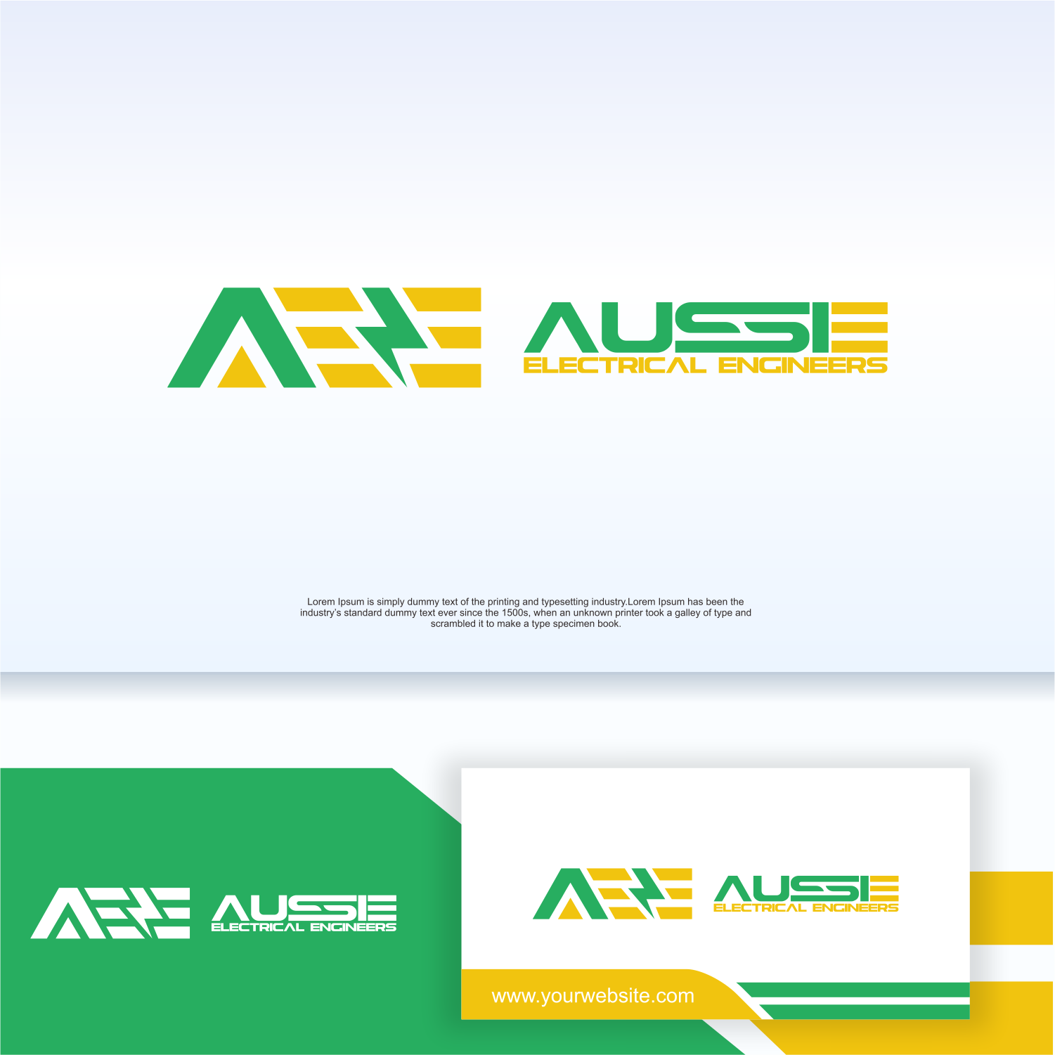 Diseño de Logo por Apache Kretek para Shannon Thomas Electrical | Diseño #33928958