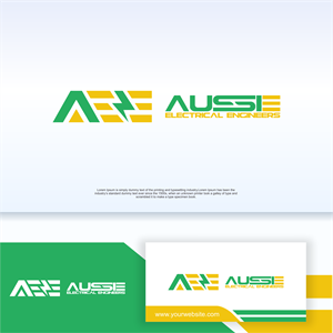 Logo Design by Apache Kretek for Shannon Thomas Electrical | Design: #33928958