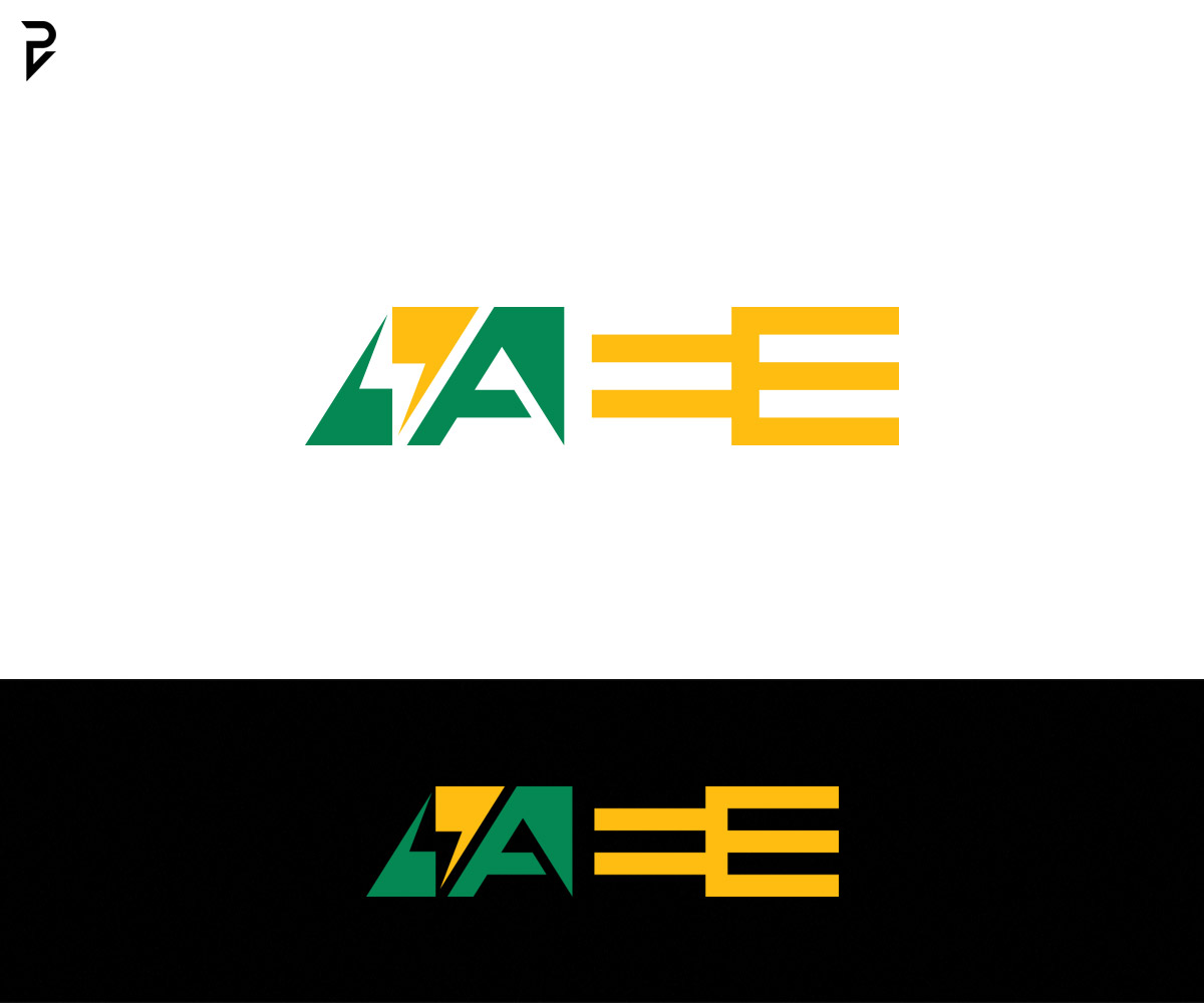 Logo Design by poisonvectors for Shannon Thomas Electrical | Design #33934078