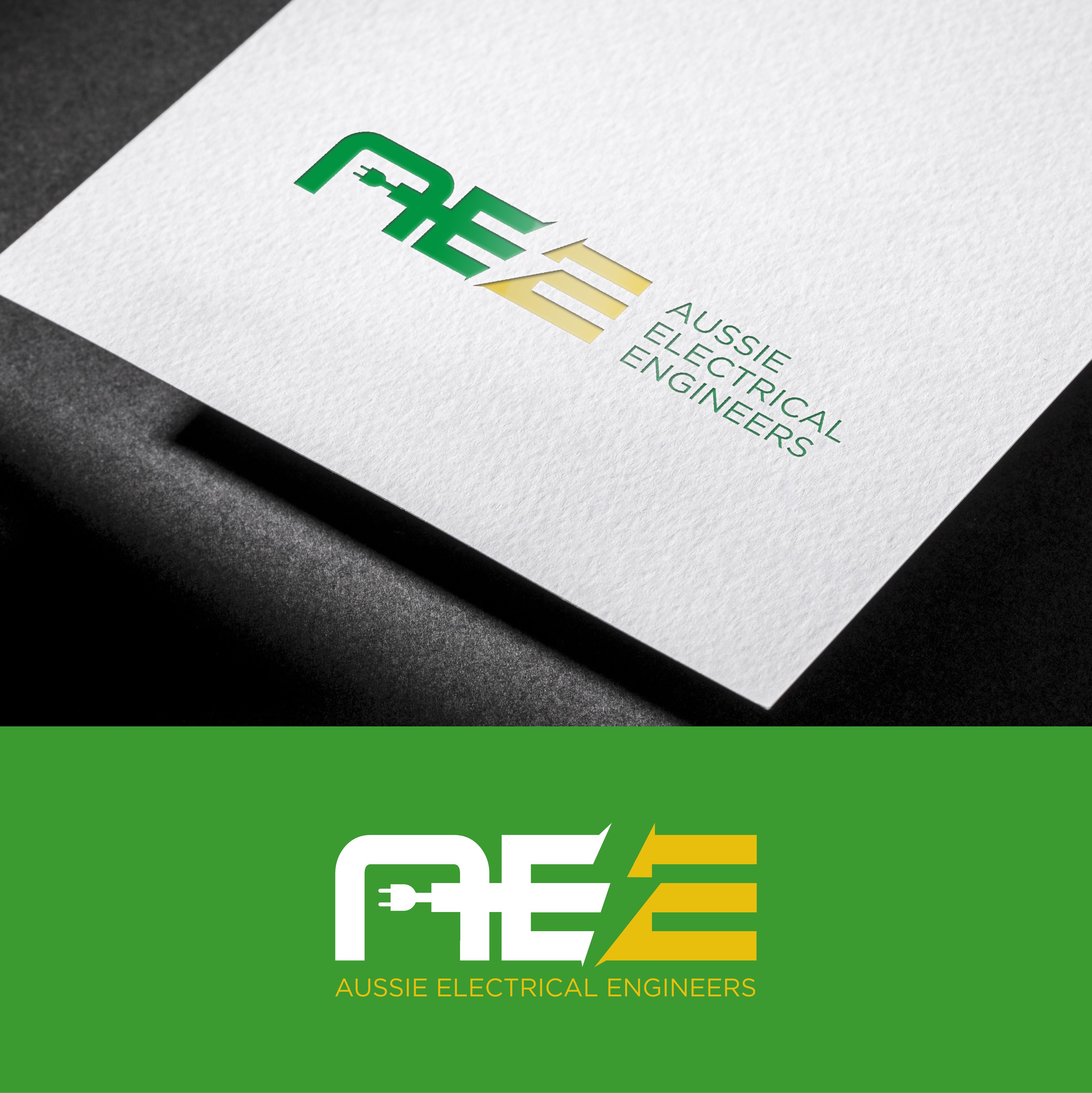 Logo Design by Bione for Shannon Thomas Electrical | Design #33929464