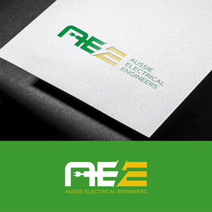 Logo Design by Bione for Shannon Thomas Electrical | Design: #33929464