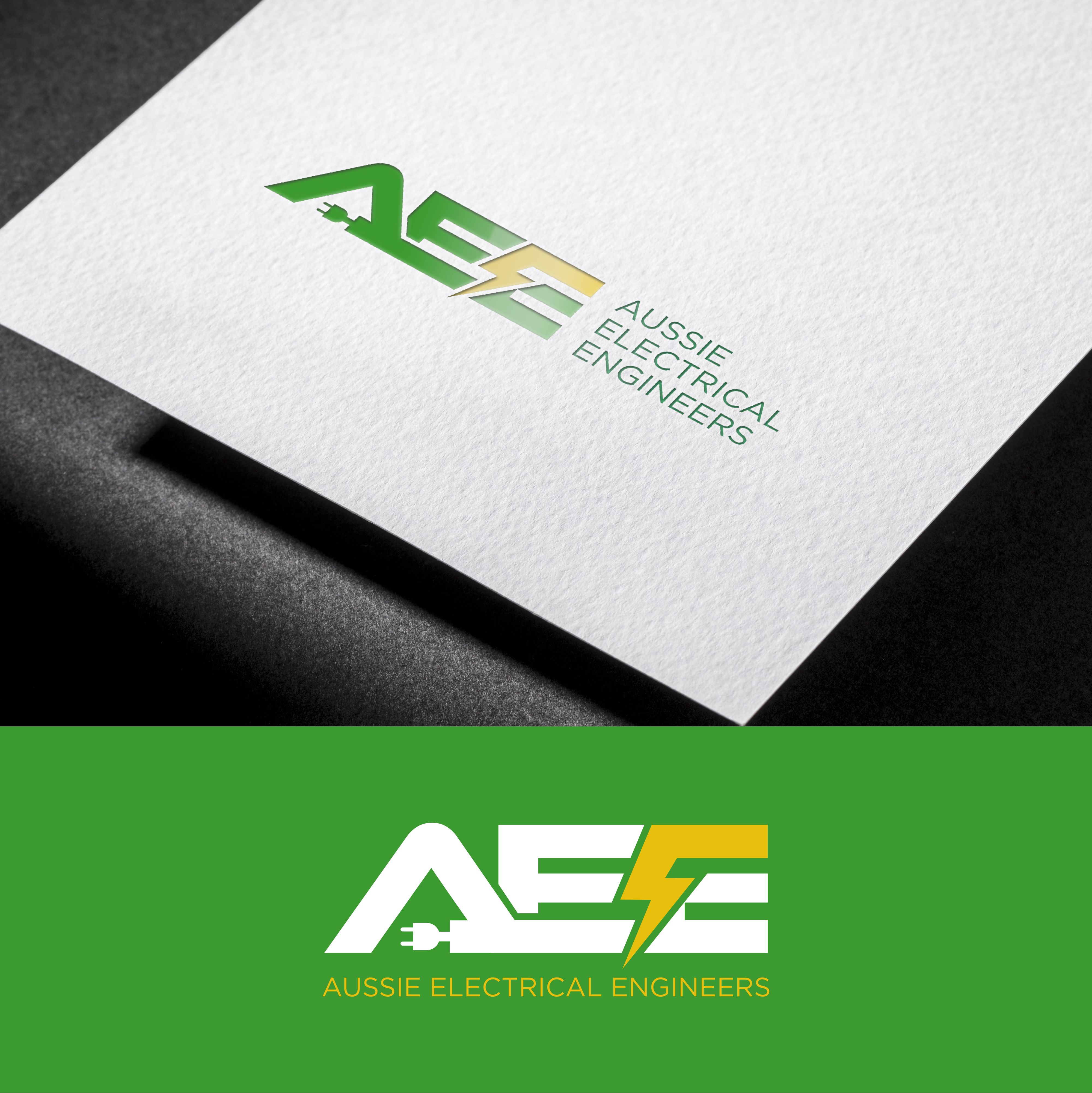 Logo Design by Bione for Shannon Thomas Electrical | Design #33929469