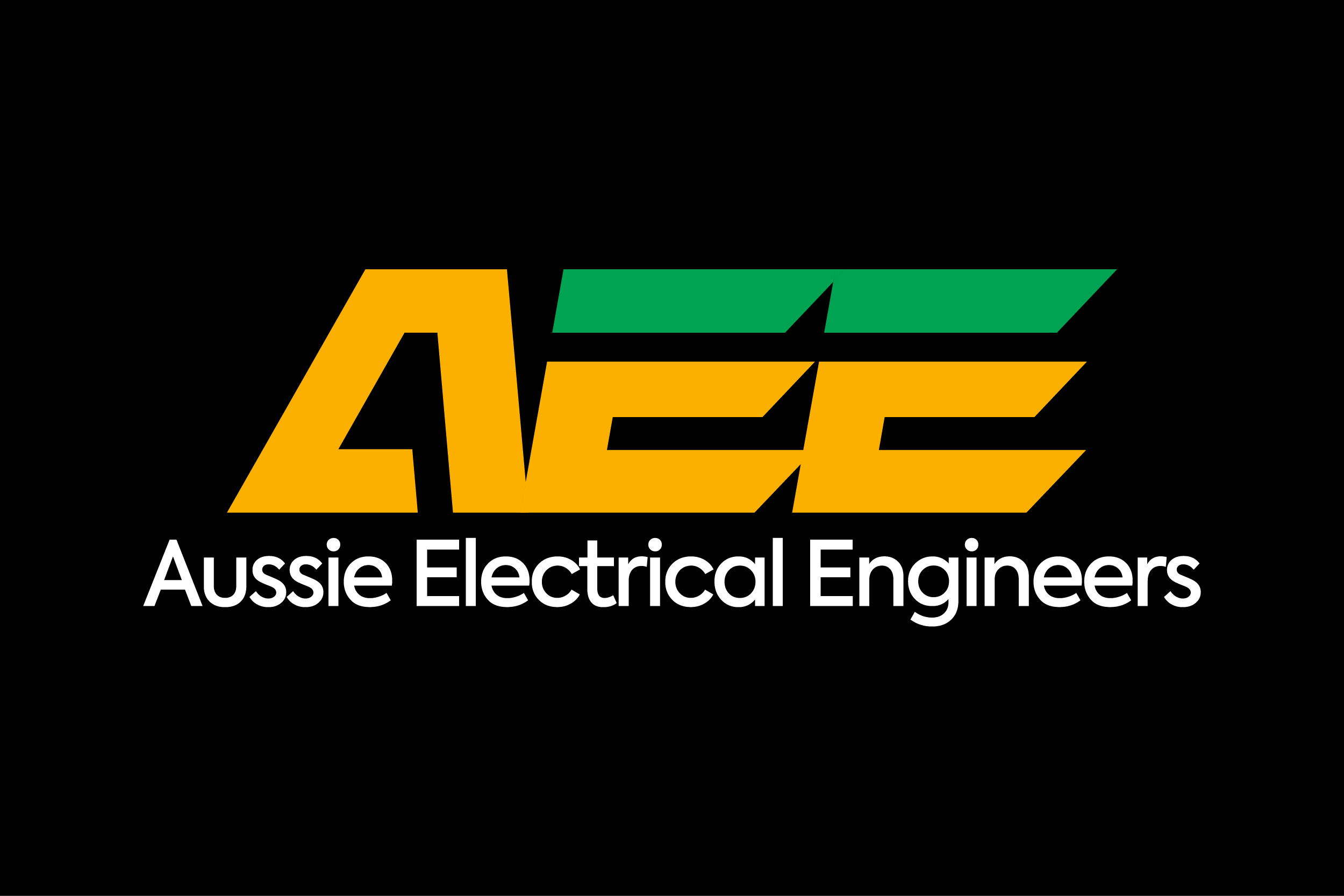 Logo Design by RIO248 for Shannon Thomas Electrical | Design #33929150