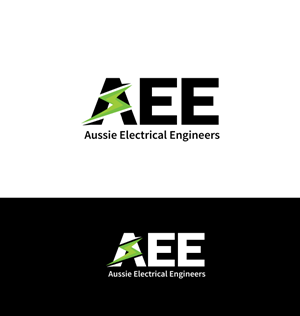 Logo Design by Elham_inspiration