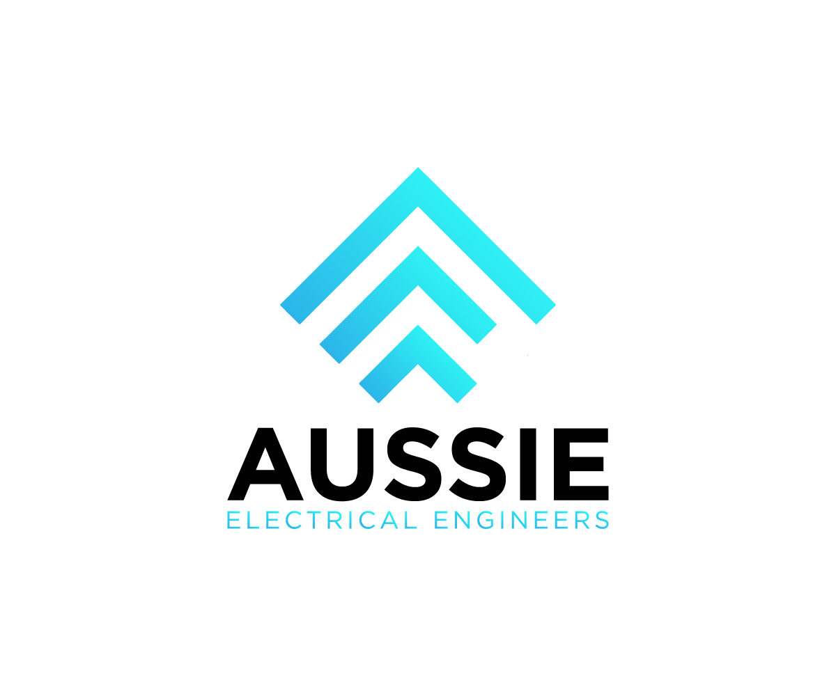 Design de Logo par Dazzling Dsigns pour Shannon Thomas Electrical | Design #33937579