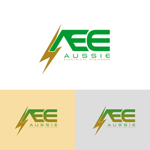 Logo Design by ArtFusion