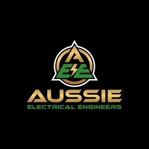 Logo Design by Astro D