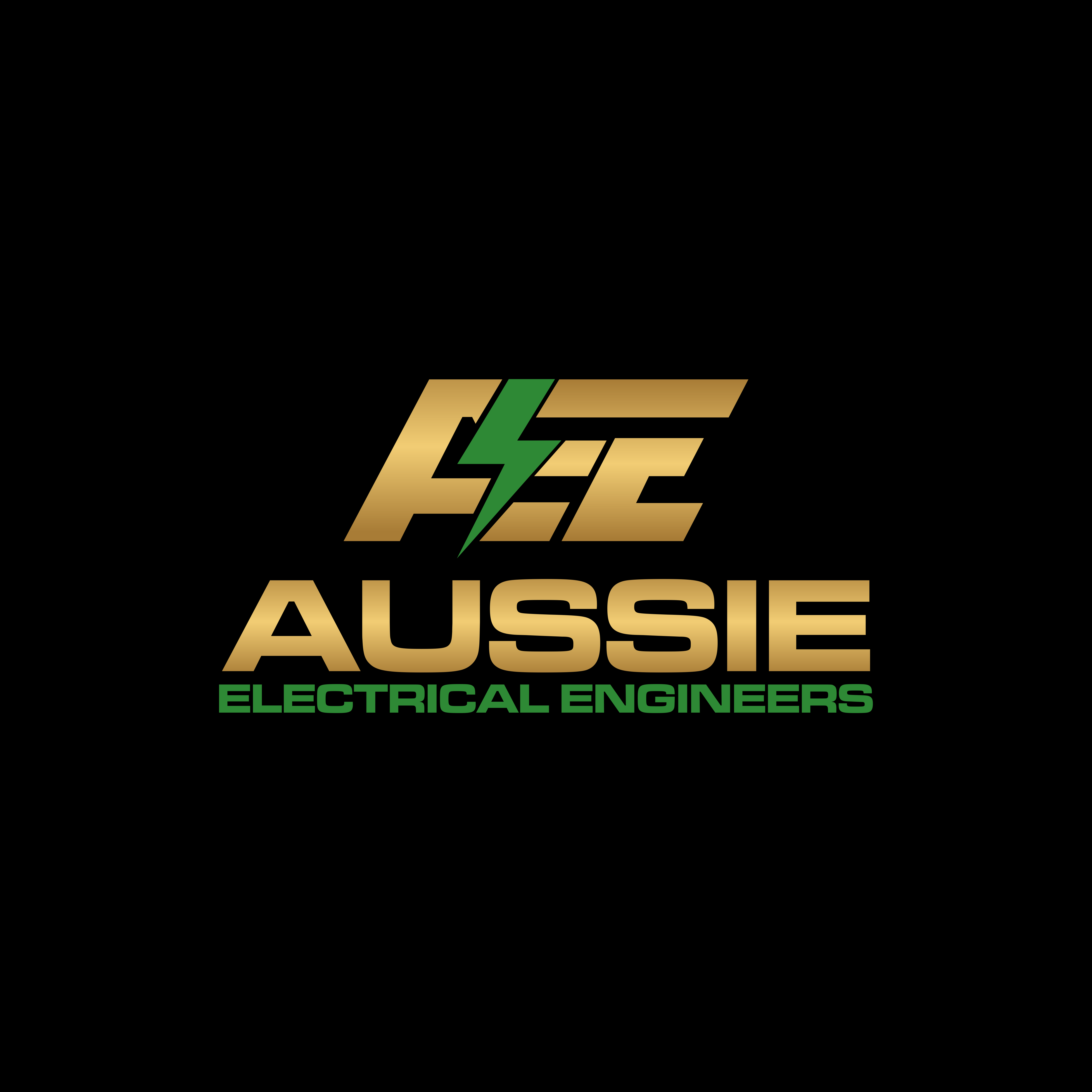 Logo Design by Astro D for Shannon Thomas Electrical | Design #33934585