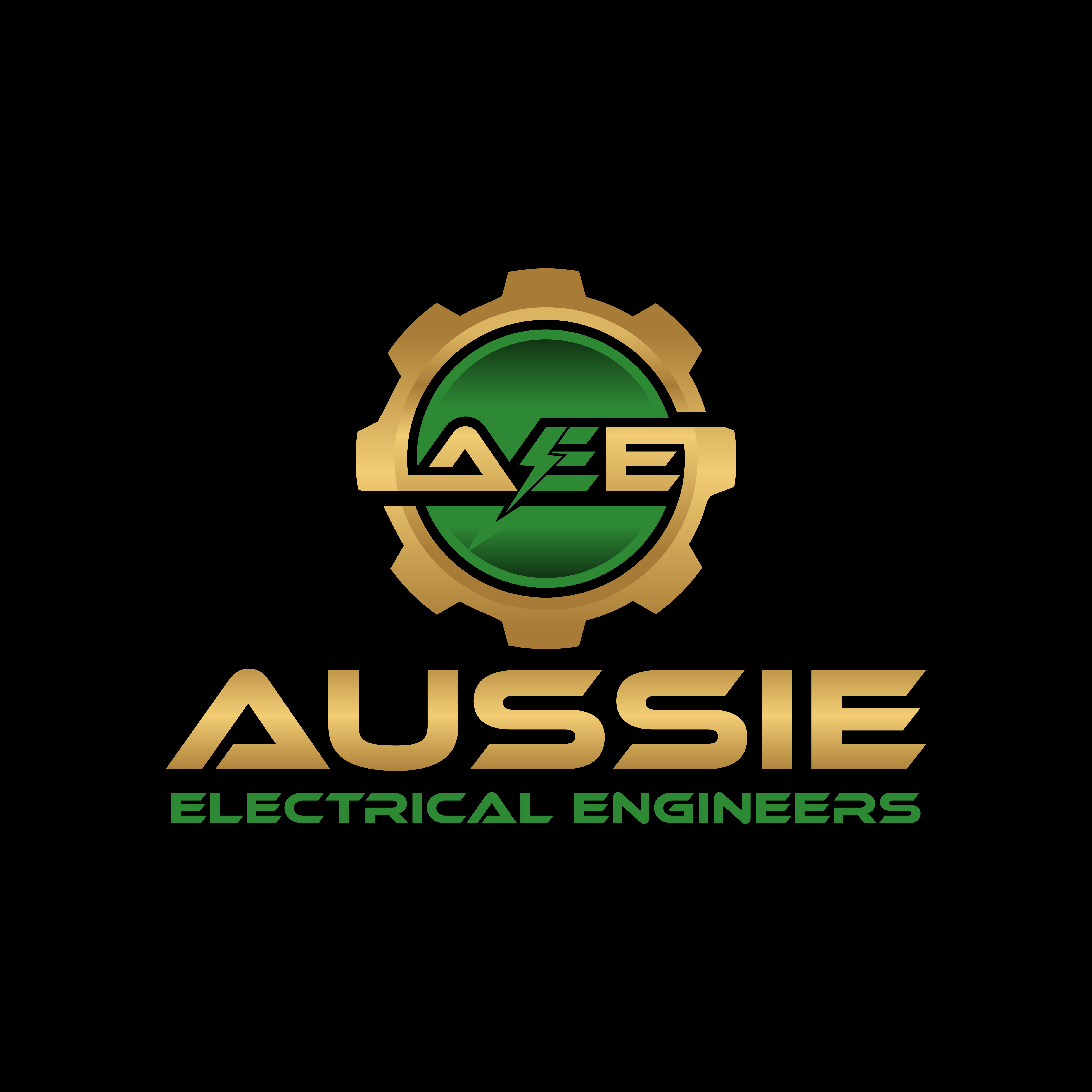 Logo Design by Astro D for Shannon Thomas Electrical | Design #33938431