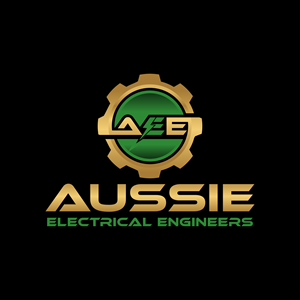 Logo Design by Astro D for Shannon Thomas Electrical | Design: #33938431