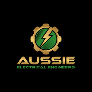 Logo Design by Astro D for Shannon Thomas Electrical | Design: #33938432