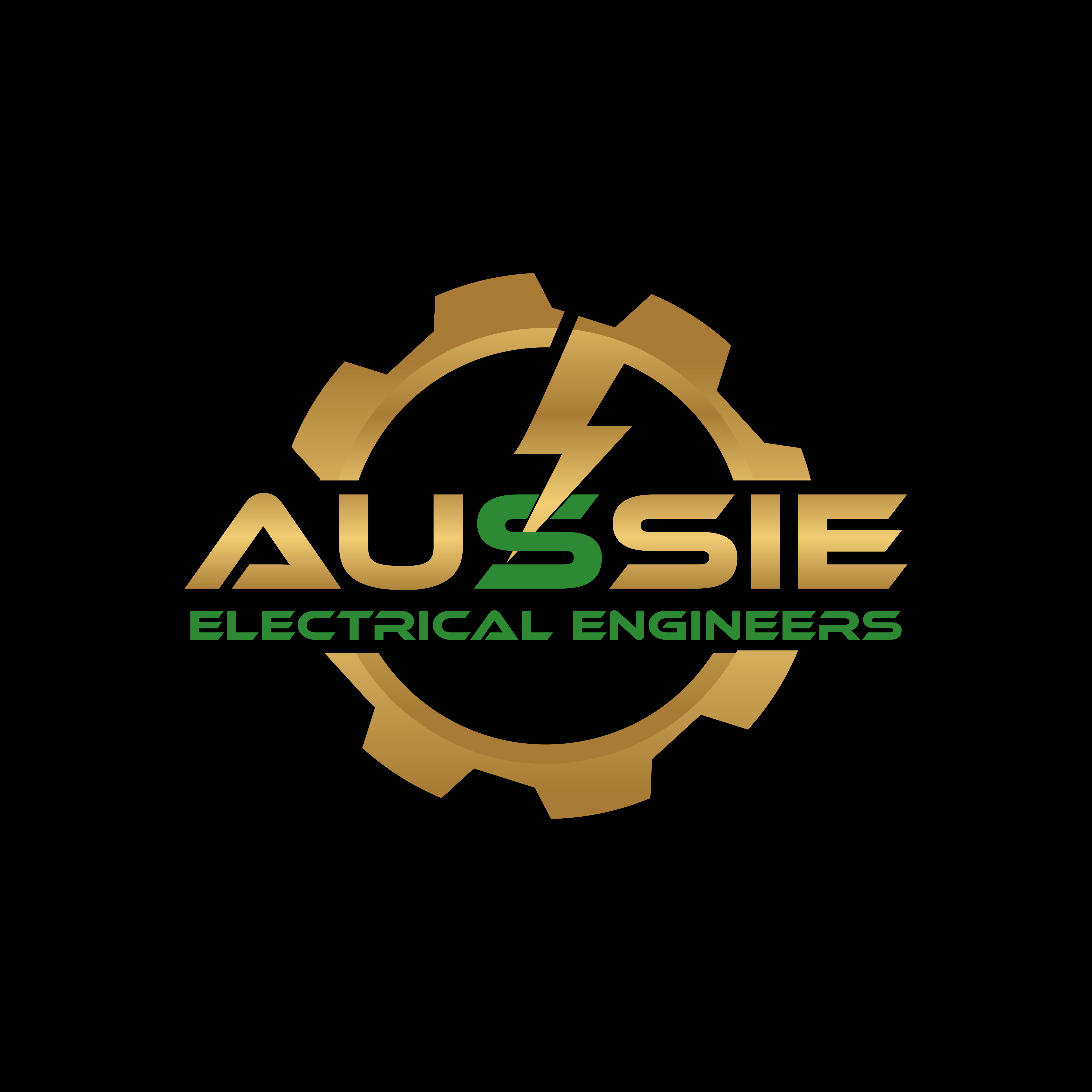 Logo Design by Astro D for Shannon Thomas Electrical | Design #33938579