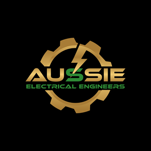 Logo Design by Astro D for Shannon Thomas Electrical | Design: #33938579