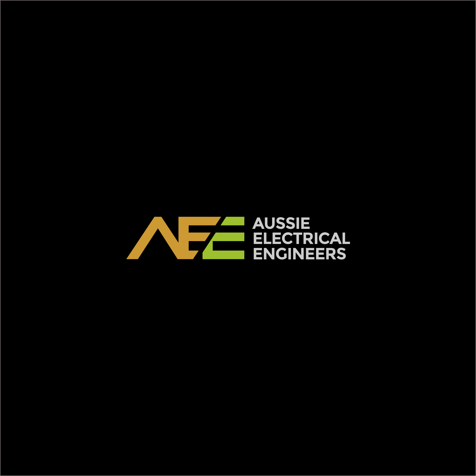 Logo Design by Arham Hidayat for Shannon Thomas Electrical | Design #33957852