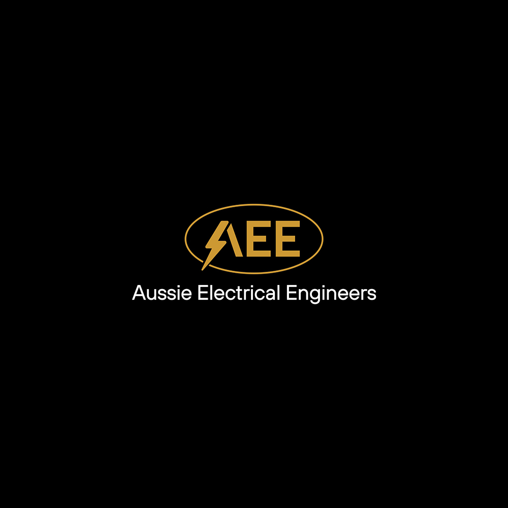 Design de Logo par vdhadse pour Shannon Thomas Electrical | Design #33930729