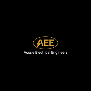 Logo Design by vdhadse