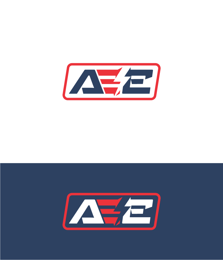 Logo Design by victipedia for Shannon Thomas Electrical | Design #33932707