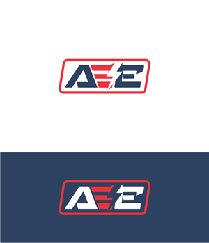 Logo Design by victipedia for Shannon Thomas Electrical | Design: #33932707