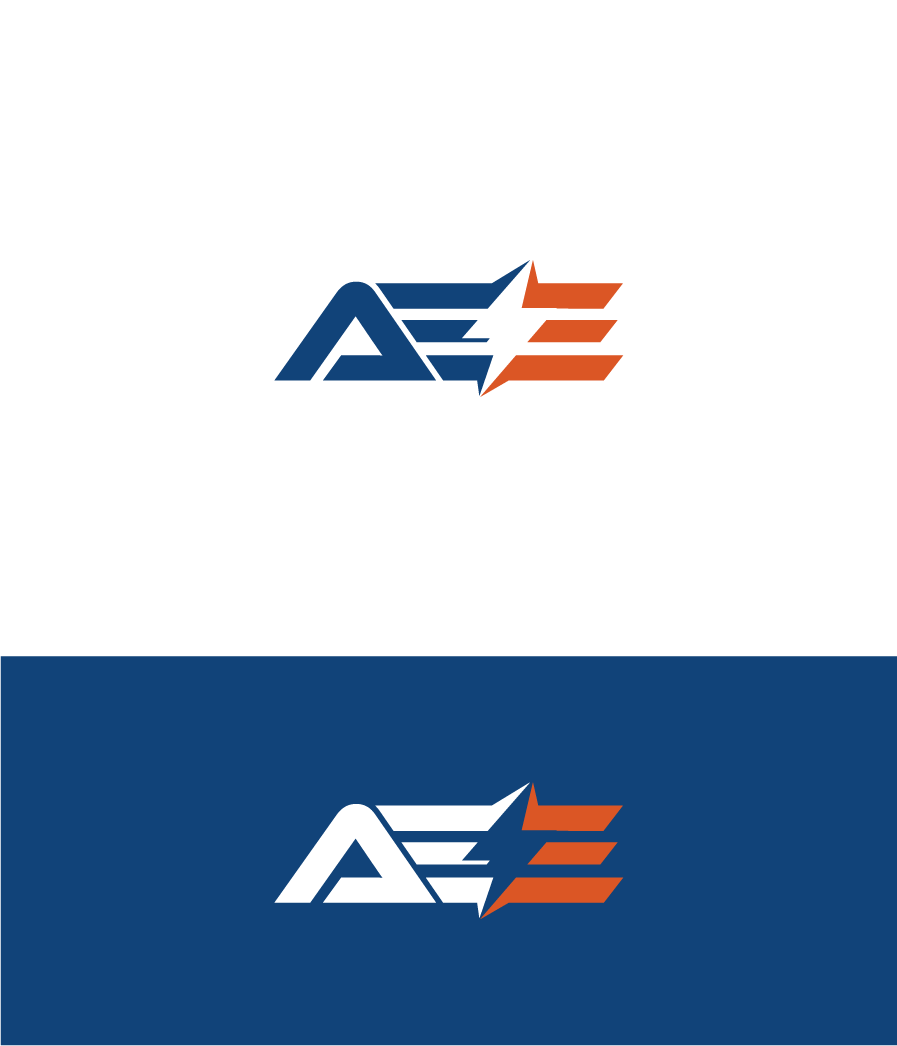 Logo Design by victipedia for Shannon Thomas Electrical | Design #33932712