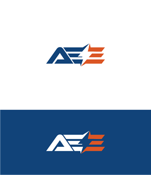 Logo Design by victipedia for Shannon Thomas Electrical | Design: #33932712