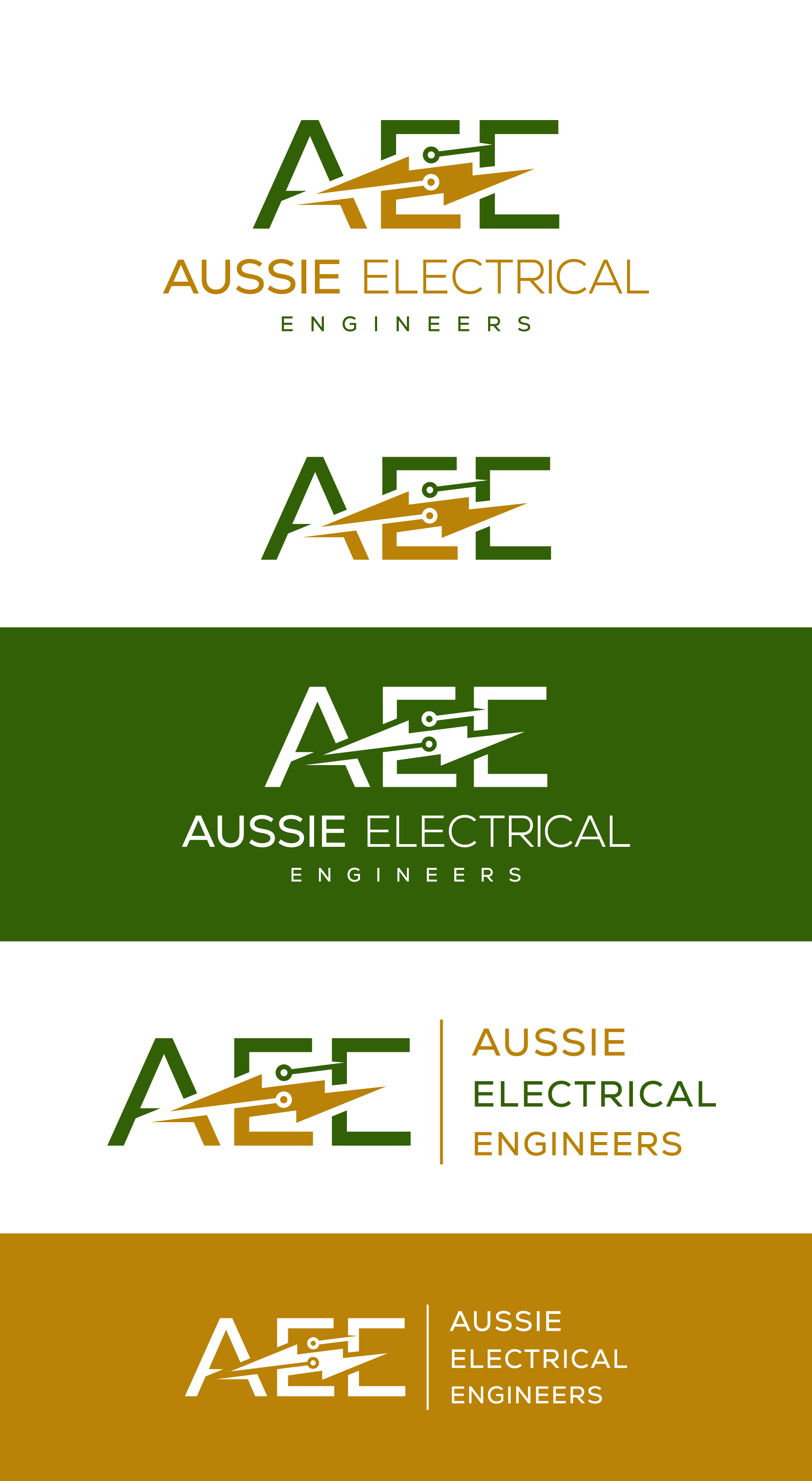 Logo Design by debdesign for Shannon Thomas Electrical | Design #33930181