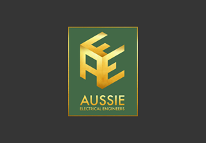 Logo Design by KNS
