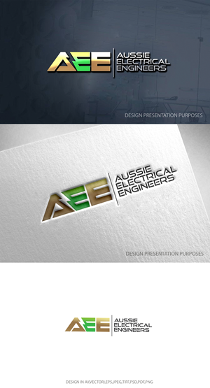 Logo Design by zebronicgraphic for Shannon Thomas Electrical | Design: #33931727