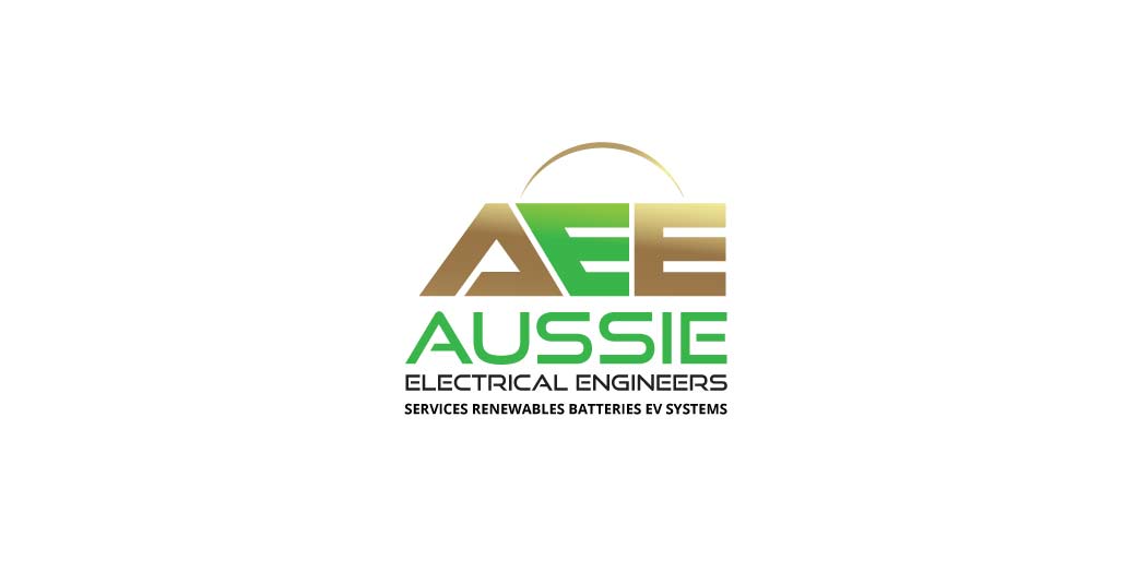 Logo Design by zebronicgraphic for Shannon Thomas Electrical | Design #33980903